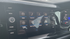 Volkswagen Polo 1.0 Life 5dr Petrol Hatchback